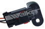 Walker Products Engine Camshaft Position Sensor 235-91100