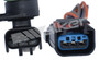 Walker Products Engine Camshaft Position Sensor 235-91100