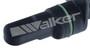 Walker Products Engine Camshaft Position Sensor 235-91100