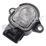 Walker Products Throttle Position Sensor 200-1391 for 1998-2002 Mazda 2.5L (626, Millenia)