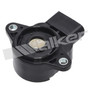 Walker Products Throttle Position Sensor 200-1391 for 1998-2002 Mazda 2.5L (626, Millenia)