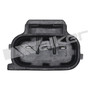 Walker Products Throttle Position Sensor 200-1391 for 1998-2002 Mazda 2.5L (626, Millenia)