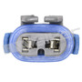Walker Products Electrical Pigtail 270-1121