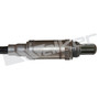 Walker Products Oxygen Sensor 350-34568 for 1993-1995 Cadillac/Oldsmobile 4.6L 4.9L (Allante, DeVille, Eldorado, Seville)