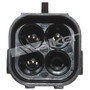 Walker Products Oxygen Sensor 350-34568 for 1993-1995 Cadillac/Oldsmobile 4.6L 4.9L (Allante, DeVille, Eldorado, Seville)