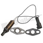 Walker Products Oxygen Sensor 350-31032 for 1983-1986 Toyota 2.0L (Camry, Celica)