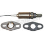 Walker Products Oxygen Sensor 350-31032 for 1983-1986 Toyota 2.0L (Camry, Celica)