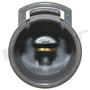 Walker Products Oxygen Sensor 350-31032 for 1983-1986 Toyota 2.0L (Camry, Celica)