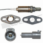 Walker Products Oxygen Sensor 350-31032 for 1983-1986 Toyota 2.0L (Camry, Celica)