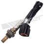 Walker Products Oxygen Sensor 250-24280 for 1992-1998 Hyundai/Mitsubishi 1.8L 1.6L (Elantra, Excel, Sonata, Precis)