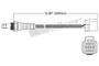 Walker Products Oxygen Sensor 250-24280 for 1992-1998 Hyundai/Mitsubishi 1.8L 1.6L (Elantra, Excel, Sonata, Precis)