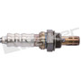 Walker Products Oxygen Sensor 250-24280 for 1992-1998 Hyundai/Mitsubishi 1.8L 1.6L (Elantra, Excel, Sonata, Precis)