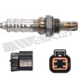 Walker Products Oxygen Sensor 250-24280 for 1992-1998 Hyundai/Mitsubishi 1.8L 1.6L (Elantra, Excel, Sonata, Precis)