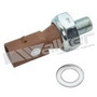 Walker Products Engine Oil Pressure Switch 256-1252 for 2003-2006 Porsche 4.5L (Cayenne)