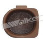 Walker Products Engine Oil Pressure Switch 256-1252 for 2003-2006 Porsche 4.5L (Cayenne)