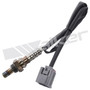Walker Products Oxygen Sensor 350-34570 for 2006-2008 Mazda 2.3L (6)