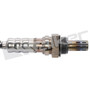 Walker Products Oxygen Sensor 350-34570 for 2006-2008 Mazda 2.3L (6)