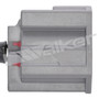 Walker Products Oxygen Sensor 350-34570 for 2006-2008 Mazda 2.3L (6)