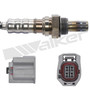 Walker Products Oxygen Sensor 350-34570 for 2006-2008 Mazda 2.3L (6)