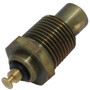 Walker Products Engine Coolant Temperature Sender 214-1023 for 1965-1978 Buick/Cadillac/Chevrolet 5.7L 4.3L