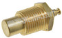 Walker Products Engine Coolant Temperature Sender 214-1023 for 1965-1978 Buick/Cadillac/Chevrolet 5.7L 4.3L