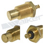 Walker Products Engine Coolant Temperature Sender 214-1023 for 1965-1978 Buick/Cadillac/Chevrolet 5.7L 4.3L