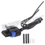 Walker Products Electrical Pigtail 270-1086
