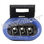 Walker Products Electrical Pigtail 270-1086
