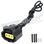 Walker Products Electrical Pigtail 270-1122