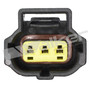 Walker Products Electrical Pigtail 270-1122