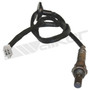 Walker Products Oxygen Sensor 350-34406 for 2001-2009 Lexus/Toyota 4.3L 1.8L (LS430, SC430, Corolla)