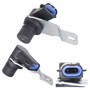 Walker Products Vehicle Speed Sensor 240-1133 for 1999-2004 Ford 7.3L 6.8L