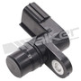 Walker Products Vehicle Speed Sensor 240-1201 for 2002-2008 Acura/Honda 3.5L 2.0L (MDX, RSX, Pilot, Ridgeline)