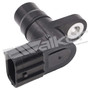 Walker Products Vehicle Speed Sensor 240-1201 for 2002-2008 Acura/Honda 3.5L 2.0L (MDX, RSX, Pilot, Ridgeline)