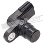 Walker Products Vehicle Speed Sensor 240-1201 for 2002-2008 Acura/Honda 3.5L 2.0L (MDX, RSX, Pilot, Ridgeline)