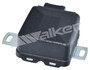 Walker Products Throttle Position Sensor 200-1151 for 1984-1993 Geo/Toyota 1.6L 2.4L (Prizm, 4Runner, Celica, Corolla)