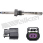 Walker Products Exhaust Gas Temperature (EGT) Sensor HD 1003-1191 - 2-Wire