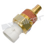 Walker Products Engine Coolant Temperature Sender 214-1040 for 1995-1997 Chevrolet/GMC 7.4L (C2500, C2500 Suburban, C3500, G30)