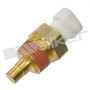 Walker Products Engine Coolant Temperature Sender 214-1040 for 1995-1997 Chevrolet/GMC 7.4L (C2500, C2500 Suburban, C3500, G30)
