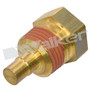 Walker Products Engine Coolant Temperature Sender 214-1040 for 1995-1997 Chevrolet/GMC 7.4L (C2500, C2500 Suburban, C3500, G30)