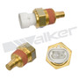 Walker Products Engine Coolant Temperature Sender 214-1040 for 1995-1997 Chevrolet/GMC 7.4L (C2500, C2500 Suburban, C3500, G30)