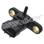 Walker Products Manifold Absolute Pressure Sensor 225-1323 for 2012-2026 Lexus/Scion/Toyota 2.5L 1.8L (ES300h, NX300h, iM, Avalon)