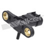 Walker Products Manifold Absolute Pressure Sensor 225-1323 for 2012-2026 Lexus/Scion/Toyota 2.5L 1.8L (ES300h, NX300h, iM, Avalon)