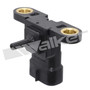 Walker Products Manifold Absolute Pressure Sensor 225-1323 for 2012-2026 Lexus/Scion/Toyota 2.5L 1.8L (ES300h, NX300h, iM, Avalon)