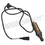Walker Products Oxygen Sensor 350-31011 for 1984-1985 Volkswagen 1.9L (Vanagon)