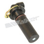 Walker Products Engine Crankshaft Position Sensor 235-1021 for 1986-2005 Buick/Cadillac/Chevrolet 3.1L 2.8L