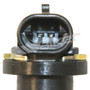 Walker Products Engine Crankshaft Position Sensor 235-1021 for 1986-2005 Buick/Cadillac/Chevrolet 3.1L 2.8L
