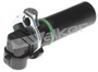 Walker Products Engine Crankshaft Position Sensor 235-1021 for 1986-2005 Buick/Cadillac/Chevrolet 3.1L 2.8L