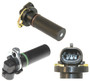 Walker Products Engine Crankshaft Position Sensor 235-1021 for 1986-2005 Buick/Cadillac/Chevrolet 3.1L 2.8L