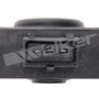 Walker Products Throttle Position Sensor 200-1409 for 1985-1995 Volvo 2.3L 2.8L (240, 244, 245, 740)